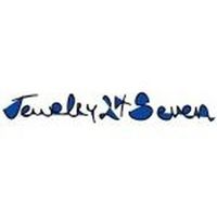 Jewelry 24 Seven coupons